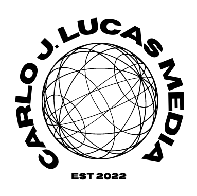 Carlo Lucas